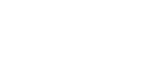 Cheche Smith Shop